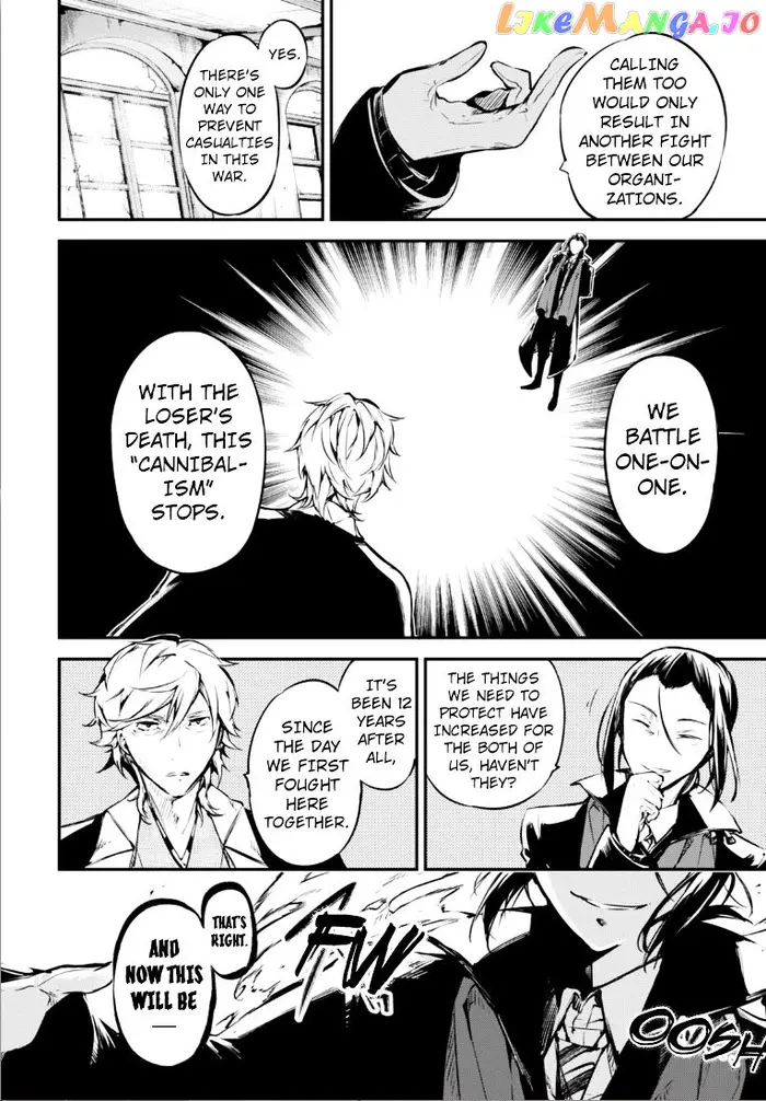 Bungou Stray Dogs Chapter 50 image 09_optimized